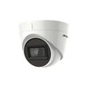 Hikvision Kamera DS-2CE76H8T-ITMF kupolas, 5 MP, 2,8 mm, IP67 apsauga nuo dulkių ir vandens; Judesio aptikimas