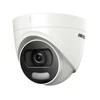 Hikvision | Kupolinis fotoaparatas | DS-2CE72HFT-F | Kupolas | 5 MP | 2,8 mm | IP67