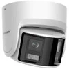 IP kamera Hikvision HikVision DS-2CD2367G2P-LSU/SL(2.8mm)(C)
