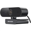 Hikvision | Interneto kamera | DS-U02