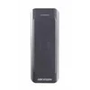 BEKONTAKTIS SKAITYTUVAS DS-K1802M Hikvision