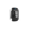 Hikvision kortelių skaitytuvas DS-K1104MK