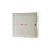 PRIEIGOS KONTROLERIS DS-K2602T Hikvision