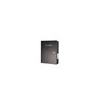 Hikvision DS-K2804 kontrolerio metalinė spintelė
