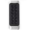 Hikvision kortelių skaitytuvas DS-K1107AMK