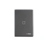 BEKONTAKTIS SKAITYTUVAS DS-K1108AM Hikvision