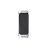BEKONTAKTIS SKAITYTUVAS DS-K1107AM Hikvision