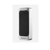 Hikvision kortelių skaitytuvas DS-K1107AE