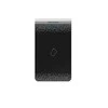 Hikvision kortelių skaitytuvas DS-K1F100-D8E