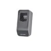 Hikvision DS-K1F820-F