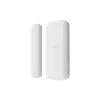 BELAIDIS MAGNETINIS JUTIKLIS AX PRO DS-PDMCS-EG2-WE Hikvision