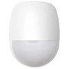 Laidinis judesio jutiklis Hikvision Elipse, DS-PDP18-EG2 (PET), iki 18m, 85,9°, PET iki 10Kg