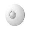 PIR BELAIDIS LUBŲ DETEKTORIUS AX PRO DS-PDCL12-EG2-WE Hikvision
