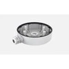Hikvision montavimo bazė DS-1280ZJ-DM55