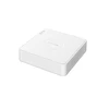Hikvision iDS-7104HQHI-M1/S(C)