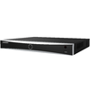 Hikvision | NVR | DS-7616NXI-K2 | 2 | 16-ch