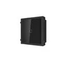 EM skaitytuvo modulis SP praėj. sist. Hikvision DS-KD-E (RS-485, naudojamas su DS-KD-8003-IME1)