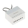 BELAIDIS RELINIS MODULIS AX PRO DS-PM1-O1L-WE Hikvision, DC 7-24V