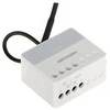 BELAIDIS RĖLINIS MODULIS AX PRO DS-PM1-O1H-WE Hikvision, 100-240V