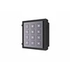 KLAVIATŪROS MODULIS DS-KD-KP Hikvision