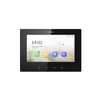 Vaizdo ir ryšio monitorius HIKVISION DS-KH6220-LE1