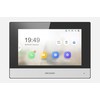 PATALPŲ VIDAUS SKYDELIS DS-KH6320-WTE2 Hikvision