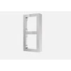 Hikvision virštinkinė dėžutė DS-KD-ACW2/S