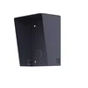 TINKO SLUOKSNIO KORPUSAS DS-KABD8003-RS1 Hikvision