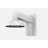 Hikvision kronšteinas DS-1473ZJ-135