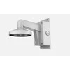 KAMEROS LAIKIKLIS DS-1473ZJ-155B Hikvision
