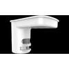 Hikvision Ellipse kronšteinas AX PRO DS-PDB-IN-Ceilingbracket