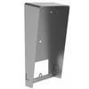 ANT PAVIRŠIAUS SUMONTUOTA PAVIRŠINĖ APSAUGA NUO LIETAUS DS-KABV8113-RS/SURFACE Hikvision