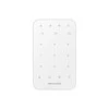 BELAIDĖ KLAVIATŪRA AX PRO DS-PK1-E-WE Hikvision
