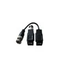 VIDEO TRANSFORMATORIUS DS-1H18S/E(C) Hikvision