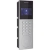 Hikvision telefonspynė DS-KD9203-E6