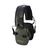 Apsauginės ausinės Honeywell IMPACT SPORT MUFF; 25 dB