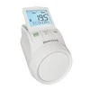 Honeywell Home GALVUTĖ ELEKTRON. HR90 THERAPRO