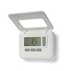Honeywell Lyric T3 terminas.laid.progr. Gyvenamasis numeris T3H110A0081