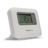 Honeywell Lyric T3R terminas. belaidis progr.Reside#Y3H710RF0072