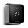 Honeywell T6 laidinio termostato paketas
