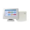 Honeywell Home EVOHOME: BASIC PACK