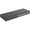 Šakotuvas Planet „Aruba Networks HPE OfficeConnect 1420 24G“ komutatorius