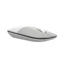 HP Z3700 Belaidė pelė - Ceramic Baltas