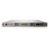 Hewlett Packard (HP) HP Juostos Autoloader Rack Kit AH166A