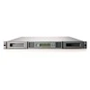 Hewlett Packard (HP) HP Juostos Autoloader Rack Kit AH166A