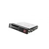 Hewlett Packard (HP) HPE 480GB SATA RI SFF SC MV SSD