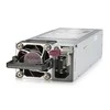 Hewlett Packard (HP) HPE 865414-B21 maitinimo blokas 800 W Pilkas