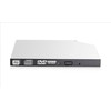 Hewlett Packard (HP) HP JackBlack G9 / G10 diskas (726537-B21)