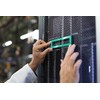 Hewlett Packard (HP) HP SFF 8644 - SFF 8644, 1m, Juodas (716195-B21)