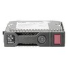 Hewlett Packard (HP) Serverio diskas HP Midline 1TB 3.5 "SATA III (6 Gb / s) (801882-B21)